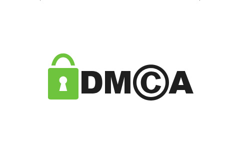 Что такое DMCA Protected?