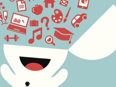 Что такое интерактивный контент?
