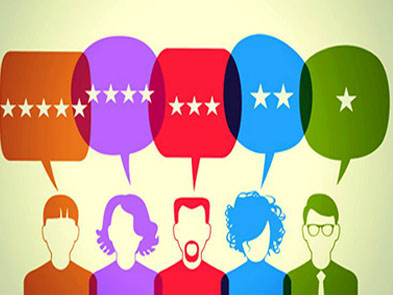Как отзывы влияют на SEO?
